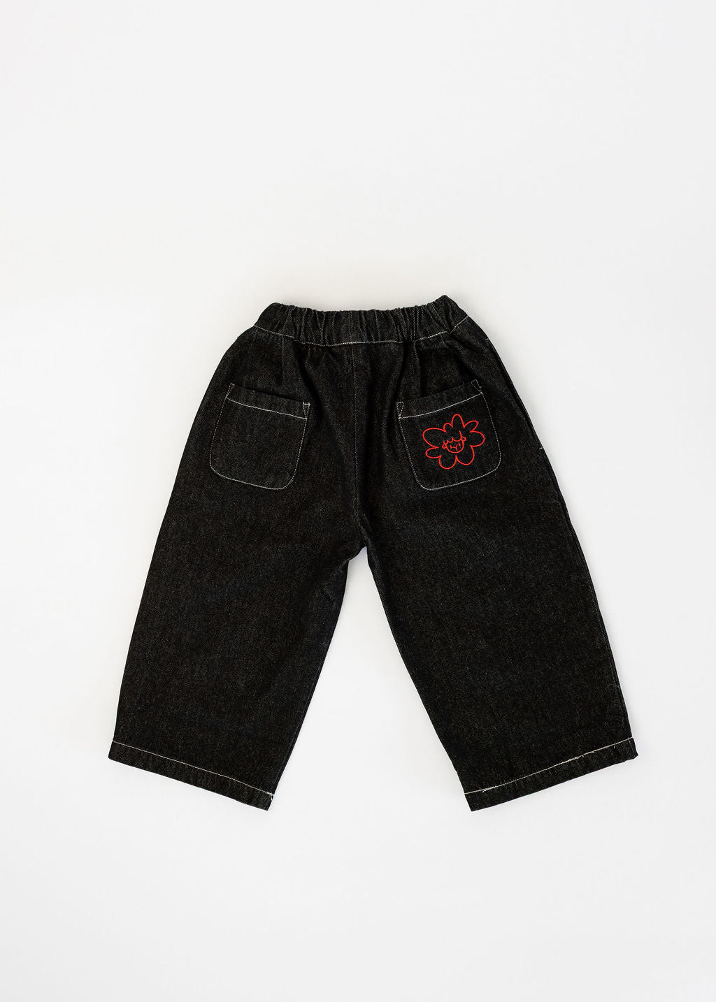 LL Signature Jeans