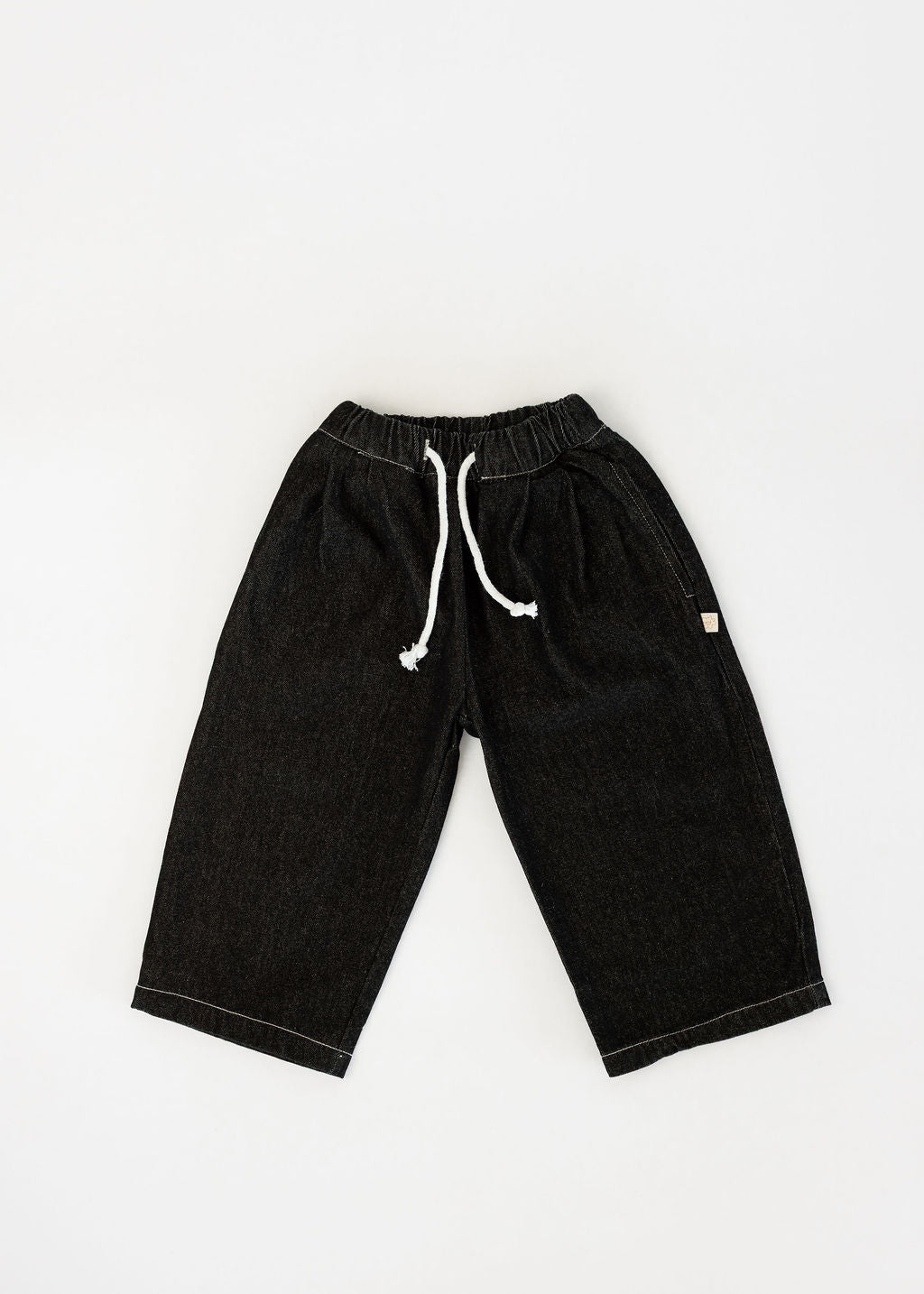 LL Signature Jeans