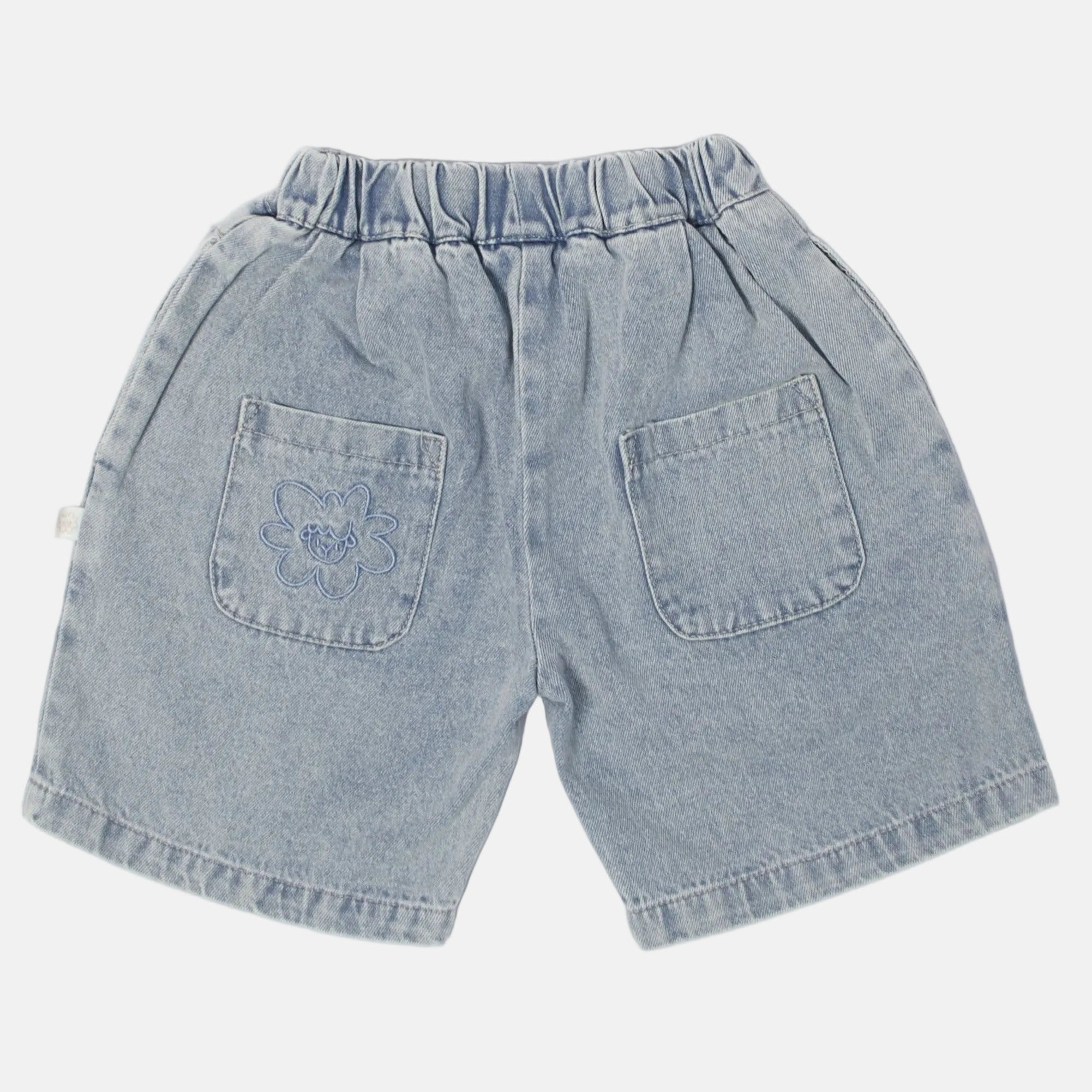 Promises Jorts