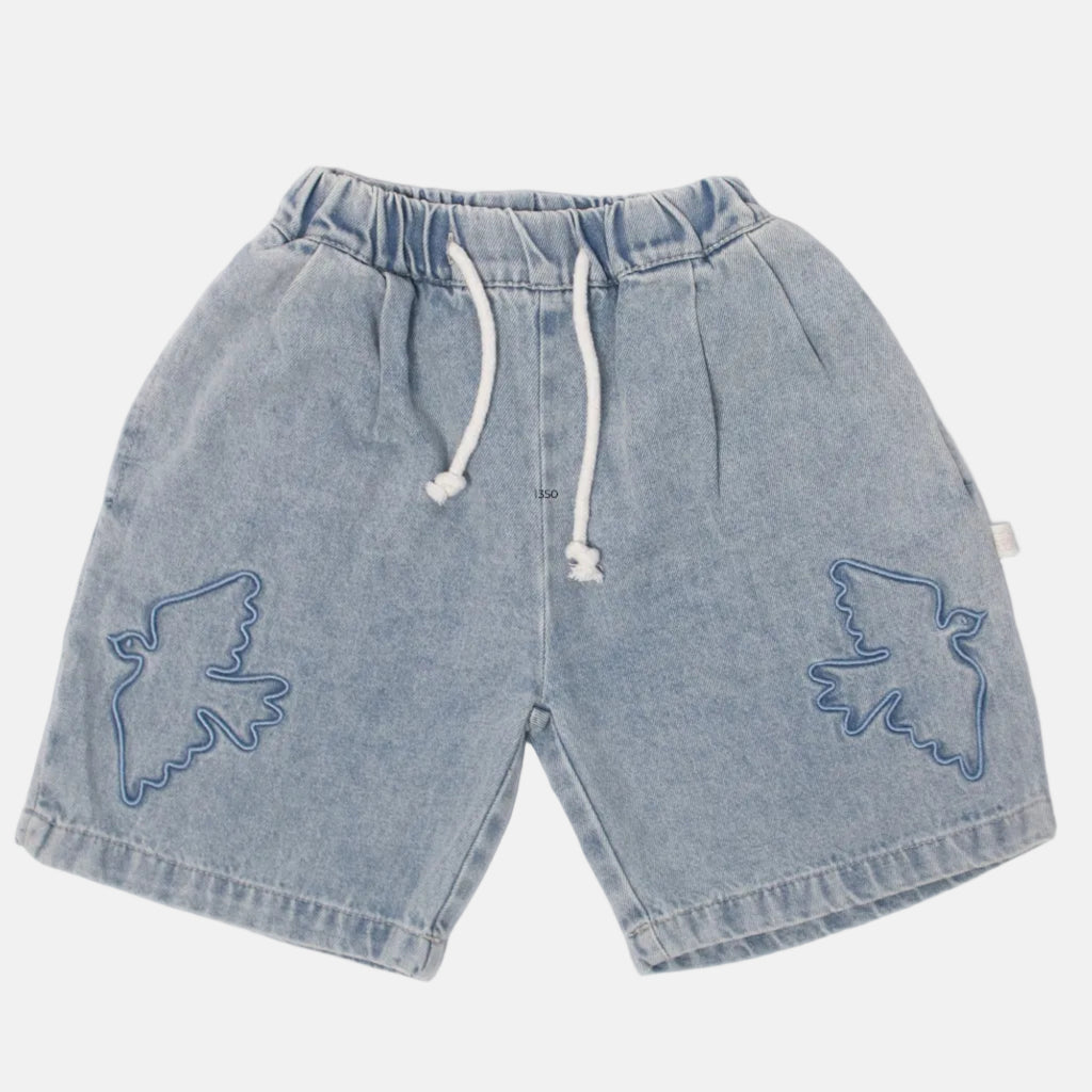 Promises Jorts