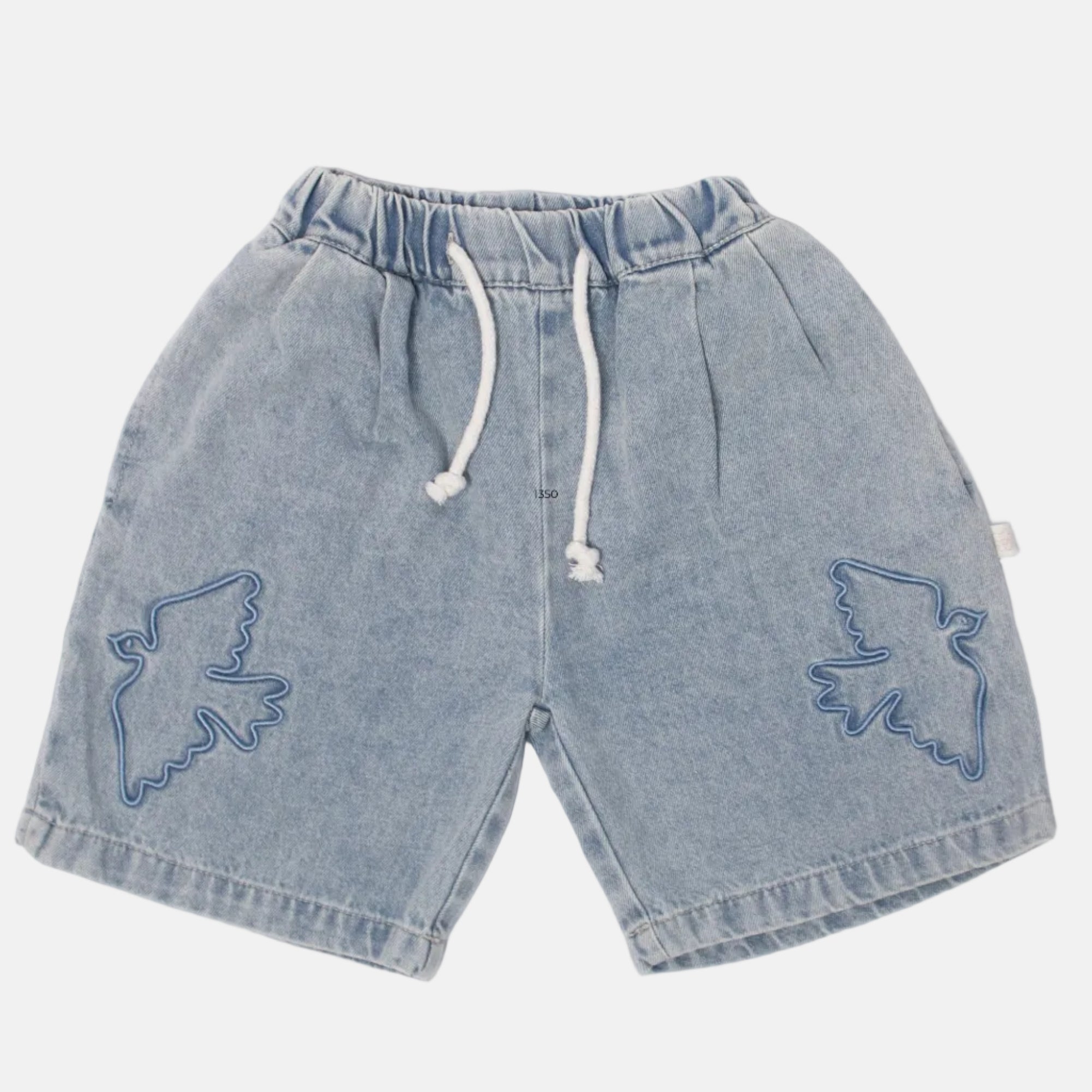 Promises Jorts