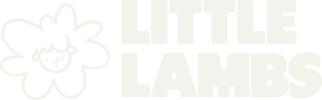 Little Lambs Studio